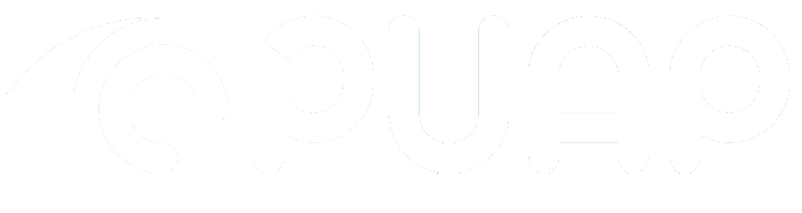 8w
