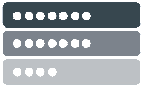etap1 1