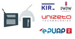 etap1 3