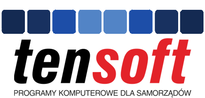 etap2 4