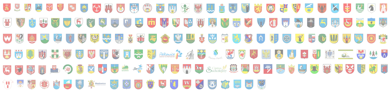 logotypy wszystkie